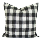 Home Decor, Farmhouse pillow, pillow, popular pillow, farmhouse decor