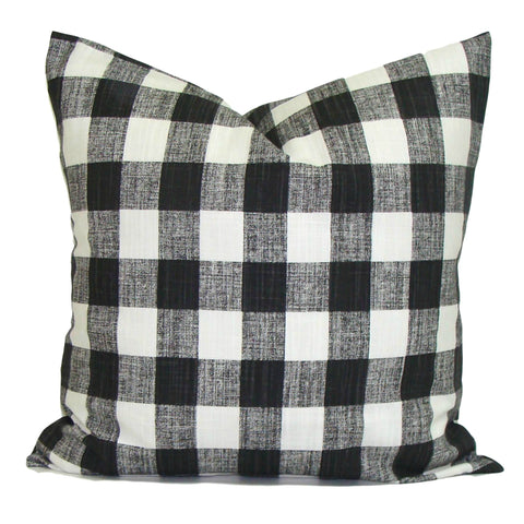 Home Decor, Farmhouse pillow, pillow, popular pillow, farmhouse decor