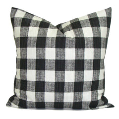 Home Decor, Farmhouse pillow, pillow, popular pillow, farmhouse decor