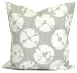 Nautical Decor, Beach Decor, pillow, popular pillow, Decorative Pillows, Pillows, Pillow Covers, Throw Pillows, Toss Pillows, Bedding, Custom Pillows, Home Decor