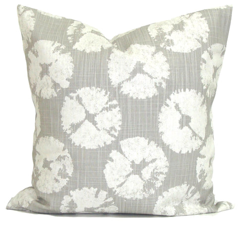 Nautical Decor, Beach Decor, pillow, popular pillow, Decorative Pillows, Pillows, Pillow Covers, Throw Pillows, Toss Pillows, Bedding, Custom Pillows, Home Decor