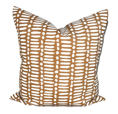 Outdoor caramel deja