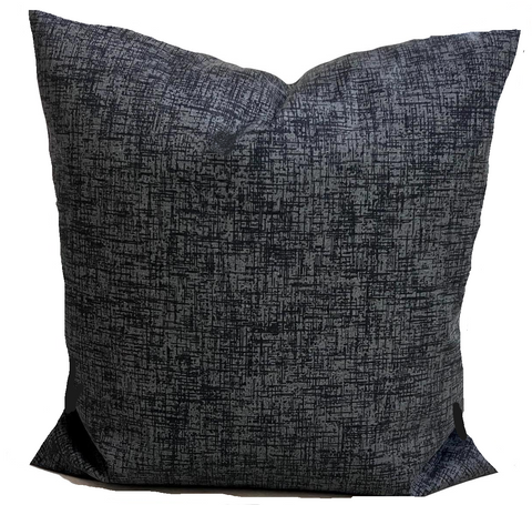 Outdoor solid charcoal