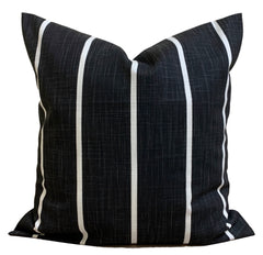 Black & white stripe