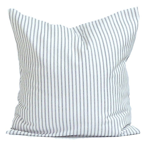 Home Decor, Farmhouse pillow, pillow, popular pillow, farmhouse decor