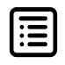 Custom Quantity