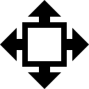 Custom Size