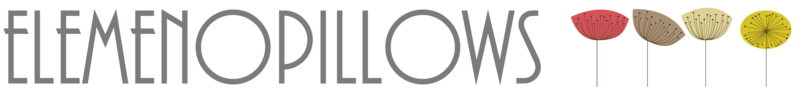ElemenOPillows