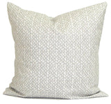 Home Decor, Neutral pillow, gray pillow, popular pillow, Decorative Pillows, Pillows, Pillow Covers, Throw Pillows, Toss Pillows, Bedding, Custom Pillows, Home Decor