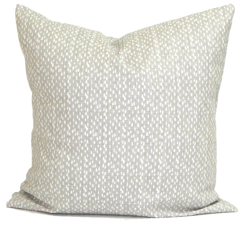 Home Decor, Neutral pillow, gray pillow, popular pillow, Decorative Pillows, Pillows, Pillow Covers, Throw Pillows, Toss Pillows, Bedding, Custom Pillows, Home Decor