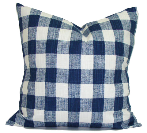 Home Decor, Farmhouse pillow, pillow, popular pillow, farmhouse decor