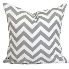 Gray pillow, outdoor pillow, home decor, pillows, pillow covers ElemenOPillows Decorative Pillows, Pillows, Pillow Covers, Throw Pillows