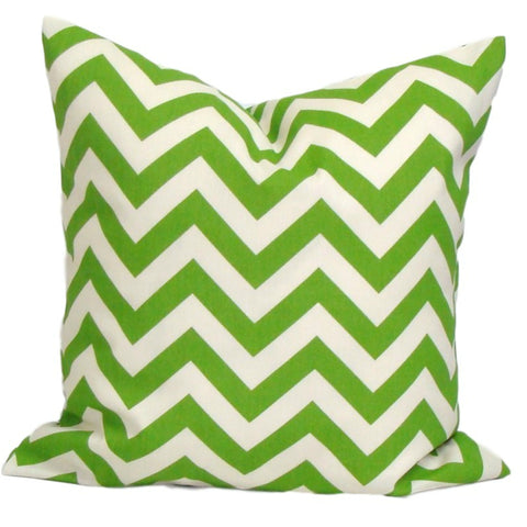 Green outdoor pillow, green pillow, home decor, pillows, pillow covers ElemenOPillows Decorative Pillows, Pillows, Pillow Covers, Throw Pillows