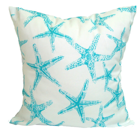 Nautical Decor. Nautical Pillow. Outdoor blue pillow covers ElemenOPillows Decorative Pillows, Pillows, Pillow Covers, Throw Pillows