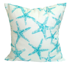 Nautical Decor. Nautical Pillow. Outdoor blue pillow covers ElemenOPillows Decorative Pillows, Pillows, Pillow Covers, Throw Pillows