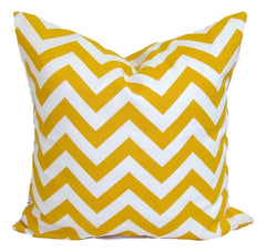 Home Decor, Gold pillow, outdoor pillow, popular pillow