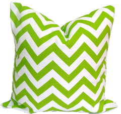 Green pillow, Christmas decor, pillows, pillow covers ElemenOPillows Decorative Pillows, Pillows, Pillow Covers, Throw Pillows